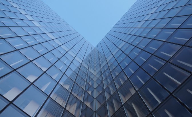 MayaNAS: ZFS on S3 Cloud Object Storage