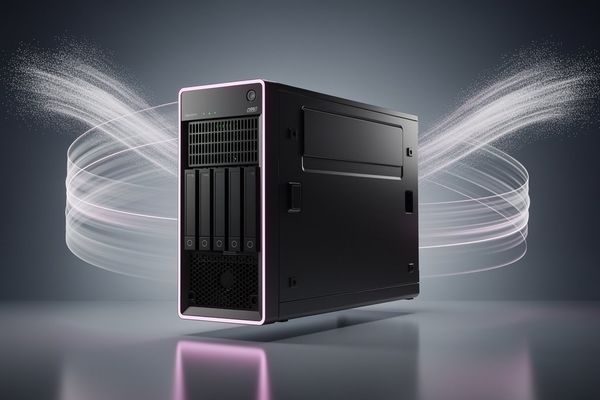 MayaNAS at OpenZFS Developer Summit 2025: Native Object Storage Integration