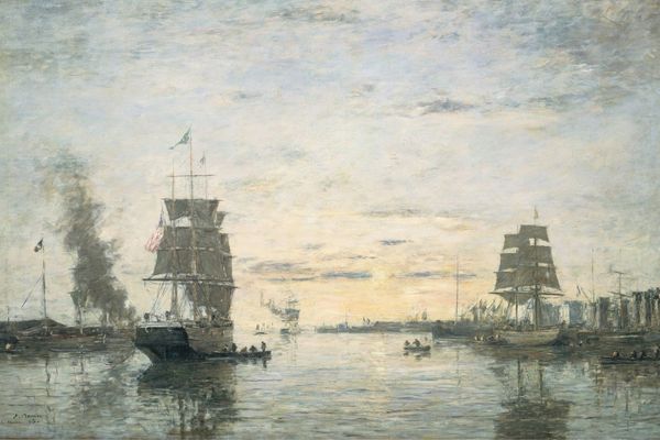 The Inventor's Paradox: When Technology Outpaces Morality