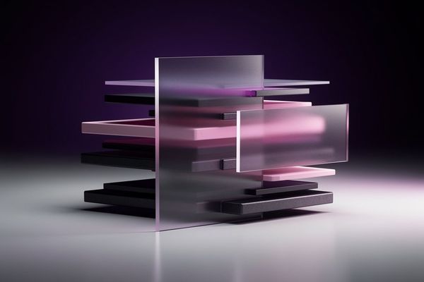 Debian Plans GTK2 Removal in Forky Ahead of Debian 14 Release