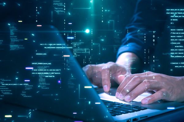 MCP in the Java World: Bringing Architectural Strategy to LLM Integrations