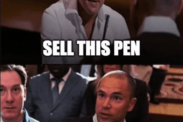 MCP Servers in Observability: Hype vs. Reality in the Age of AI Copilots