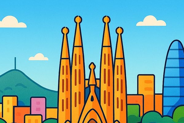 Microsoft's MDEP Platform Expands Enterprise Device Ecosystem at ISE 2026