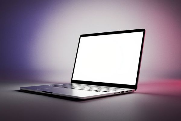 mdto.page: A Minimalist Tool for Instant Markdown Publishing