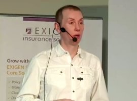 Mechanical Sympathy: Bridging the Gap Between Developers and Hardware