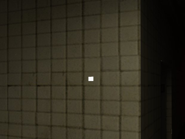 Mechanism and Its Consequences : Max Payne - two decades later - Graphics Critique