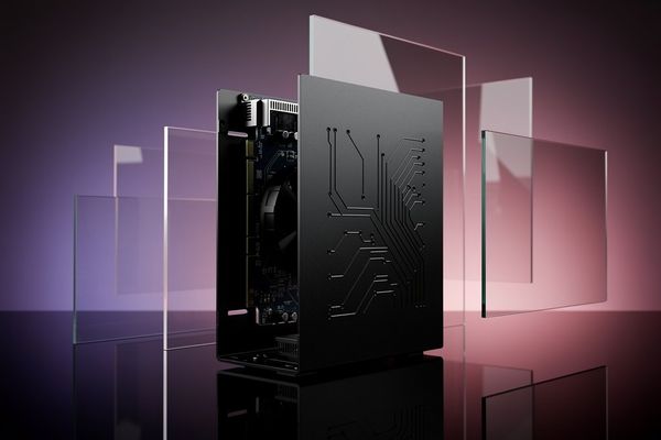 Max Payne at 20: How Smoke and Mirrors Defined a Graphics Generation