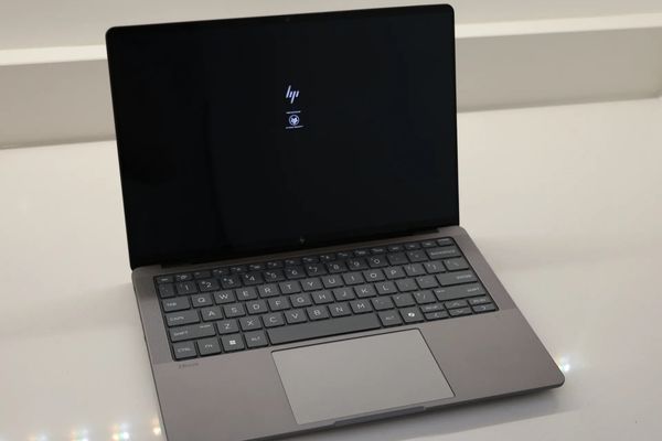 Linux 7.0 Media Driver Updates: AV1 Support Arrives, AMD ISP4 Still Missing