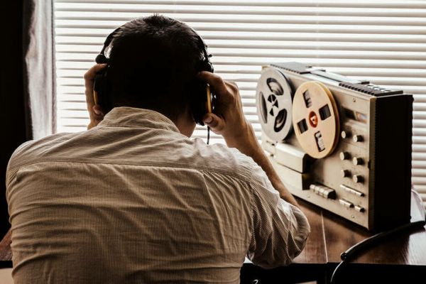 Cox Media Group Pays $930,000 to Settle FTC Claims of Fake AI‑Powered Eavesdropping Service