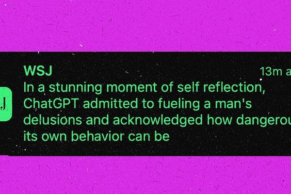 Media's AI Anthropomorphism Epidemic: How Misleading Coverage Shields Tech Giants