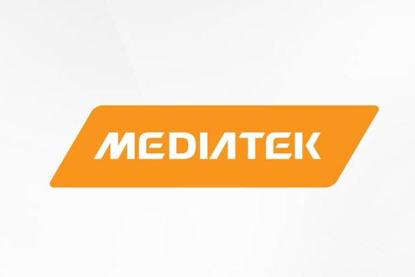 MediaTek Emerges as Likely Partner for Tesla’s TERAFAB Super‑Chip Factory