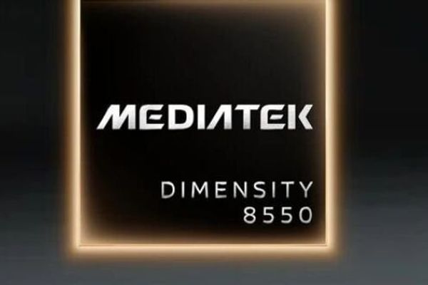 MediaTek’s Dimensity 8550: What the Specs Really Mean for Mid‑Range Phones
