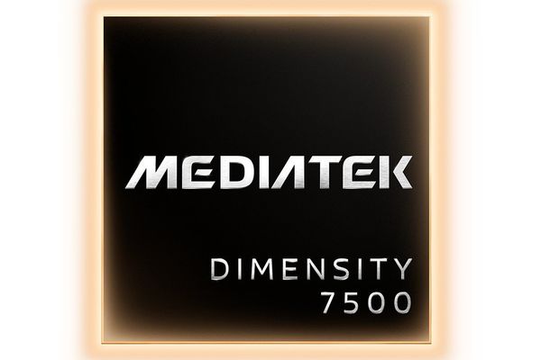 MediaTek Dimensity 7500: First Mobile Chipset with Arm’s C1 Cores