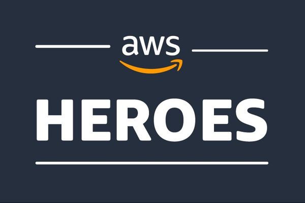 New AWS Heroes Announced – May 2026: Community Leaders Driving AI and Serverless Adoption