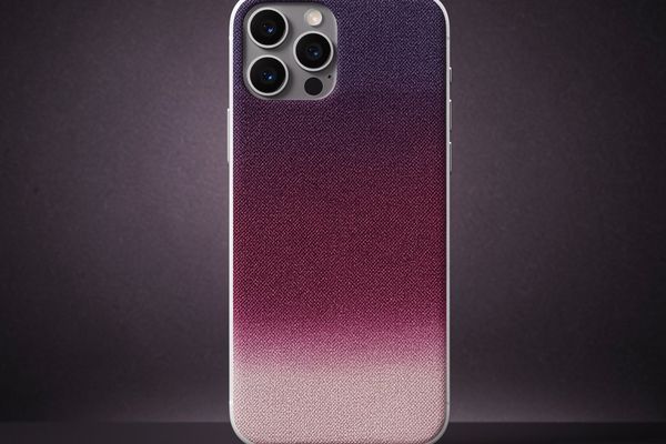 Motorola Edge 70 Fusion Leaks Reveal Eco-Friendly Design and Flagship Features