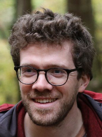 Meet the new Sovereign Tech Fellows | Sovereign Tech Agency