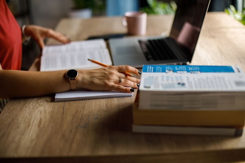 Machine translation has reduced the amount of work available to human translators and interpreters, and depressed their earnings.