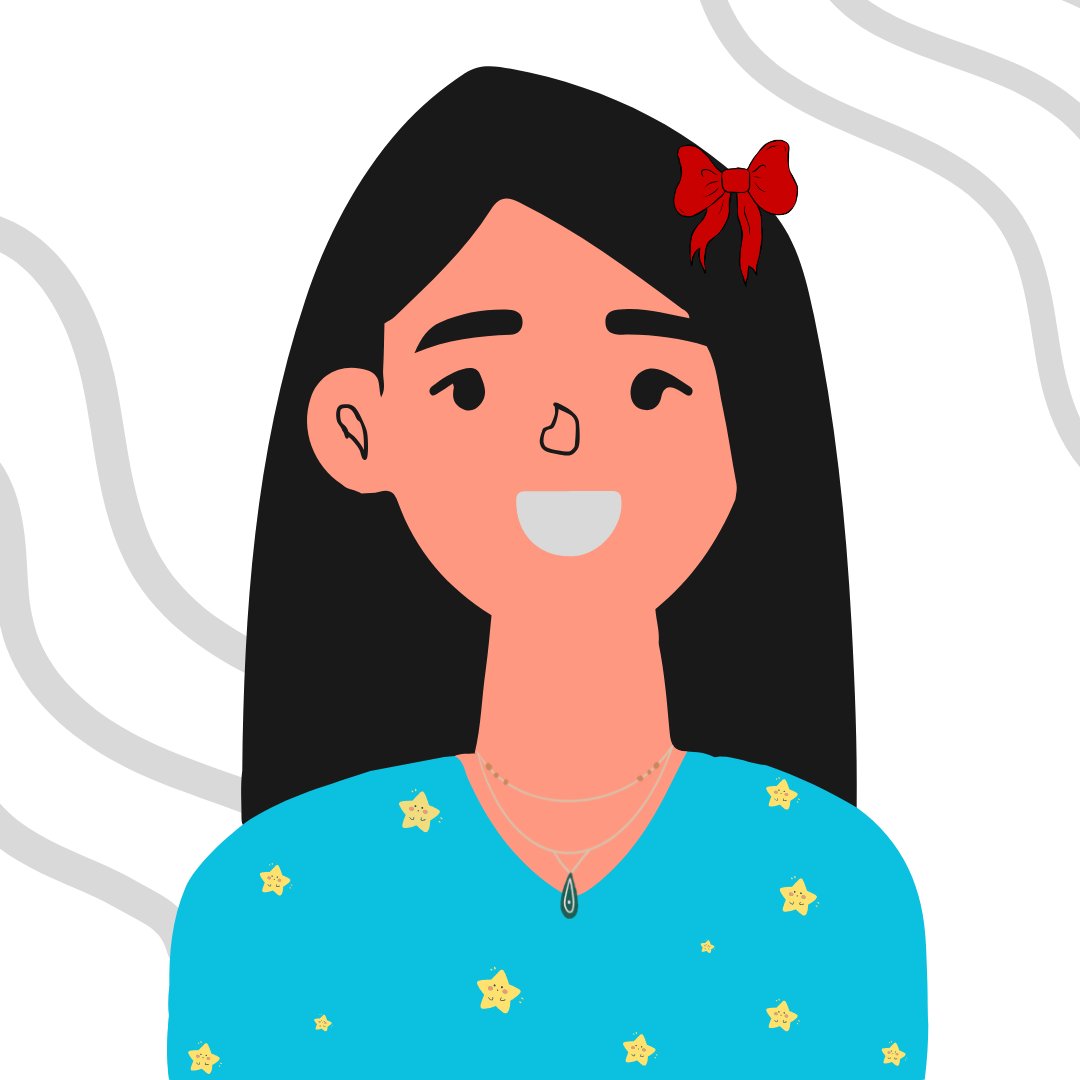 Meet the Writer: Nan Ei Ei Kyaw on Choosing the Right Vector DB | HackerNoon