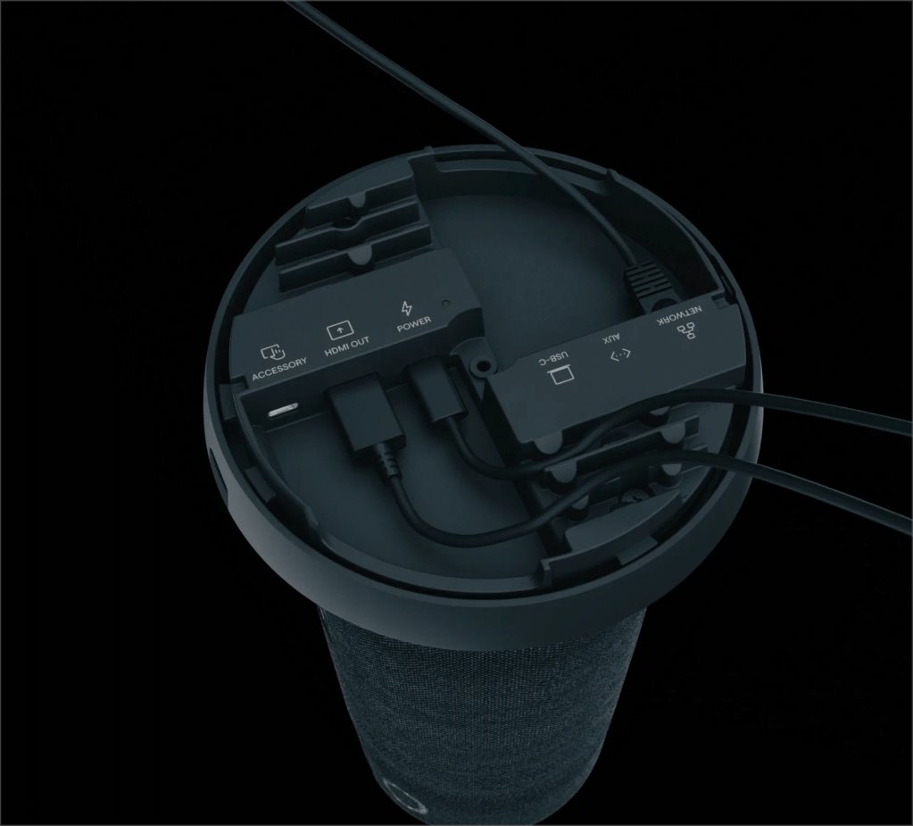 Meeting Owl Pro 5: What's new for Apple IT admins?