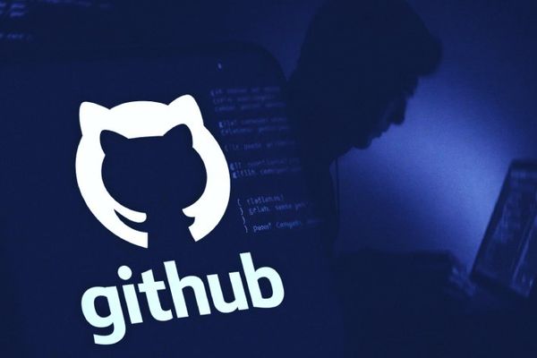 Megalodon GitHub Attack Targets 5,561 Repos with Malicious CI/CD Workflows