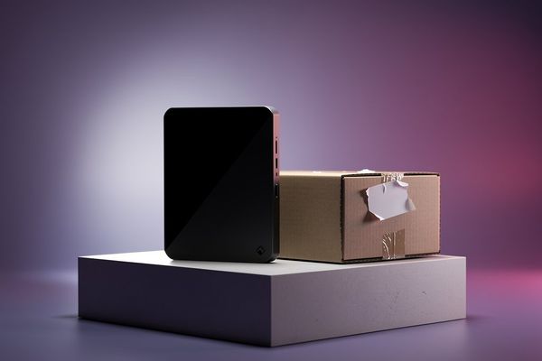 Meh: A Daily Deal & Community for the Cynical Consumer