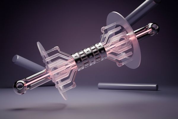 Meituan Releases LongCat-Flash-Thinking-2601 for Enhanced Tool-Calling AI