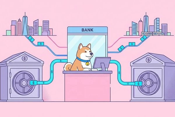 Best ACH Payment APIs for 2026: Developer and Buyer Guide