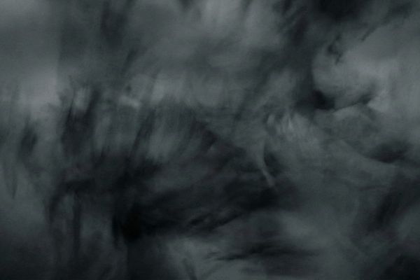 The "Won't Fix" Philosophy: Why Self-Improvement Culture is Broken and What Actually Works