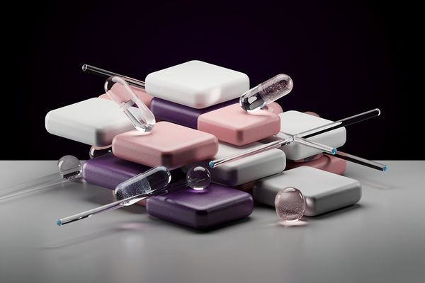 The Mnemonic Alchemy: How History and Familiarity Shape Chemical Symbols