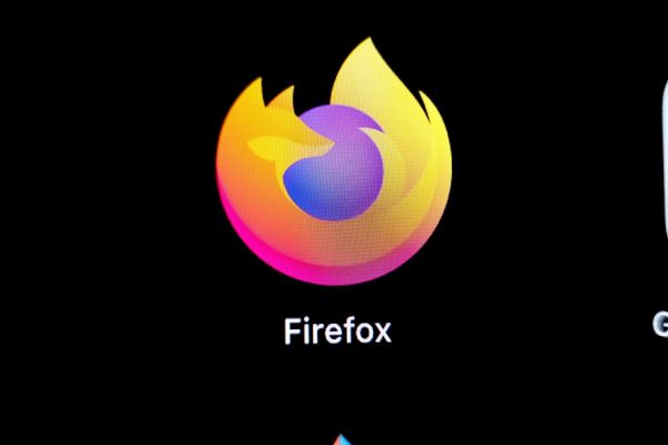 Firefox Bit Flip Crashes: Mozilla Engineer Reveals 15% of Crashes Linked to Memory Errors