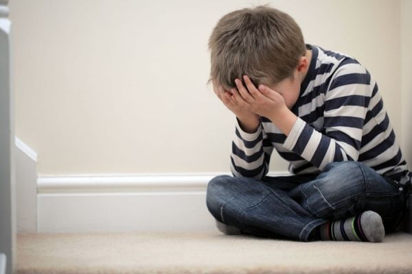 Memory crunch threatens to kneecap Chromebook shipments • The Register