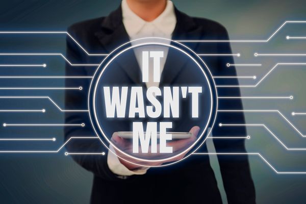 Memory-makers’ shares are down. Don't blame Google