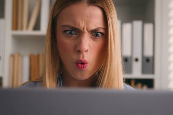 Memory price explosion triggers PC buying spree • The Register