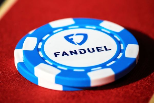 Identity Fraud Ring Exploited Sports Betting Bonuses Using Stolen PII