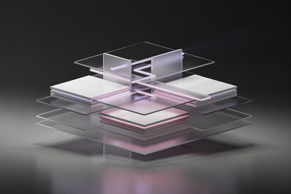 Decision Architecture: How Mental Models Shape Smarter Choices in Business and Life