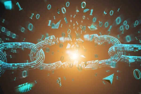 Mercor becomes first public victim of cascading LiteLLM supply chain attack