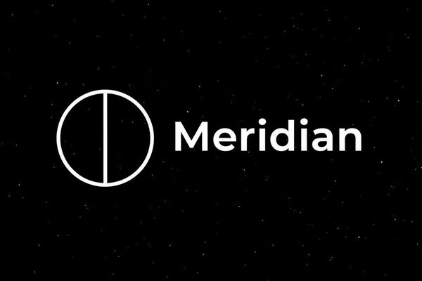 Meridian: Taming Claude Code with Zero-Config Guardrails and Persistent Context