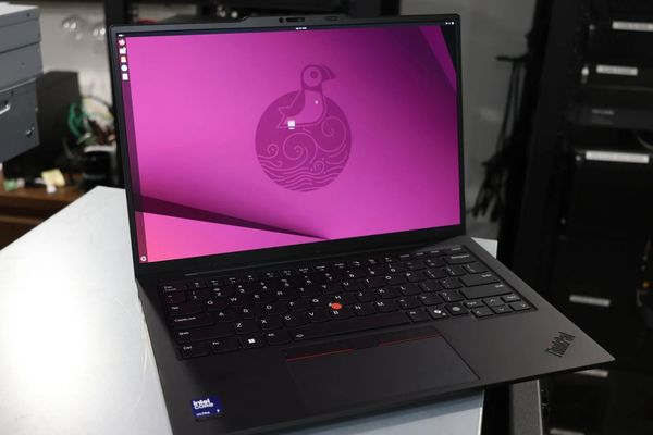 Mesa 26.0 Adds GPU Hardware Replay Support for Intel Xe Driver