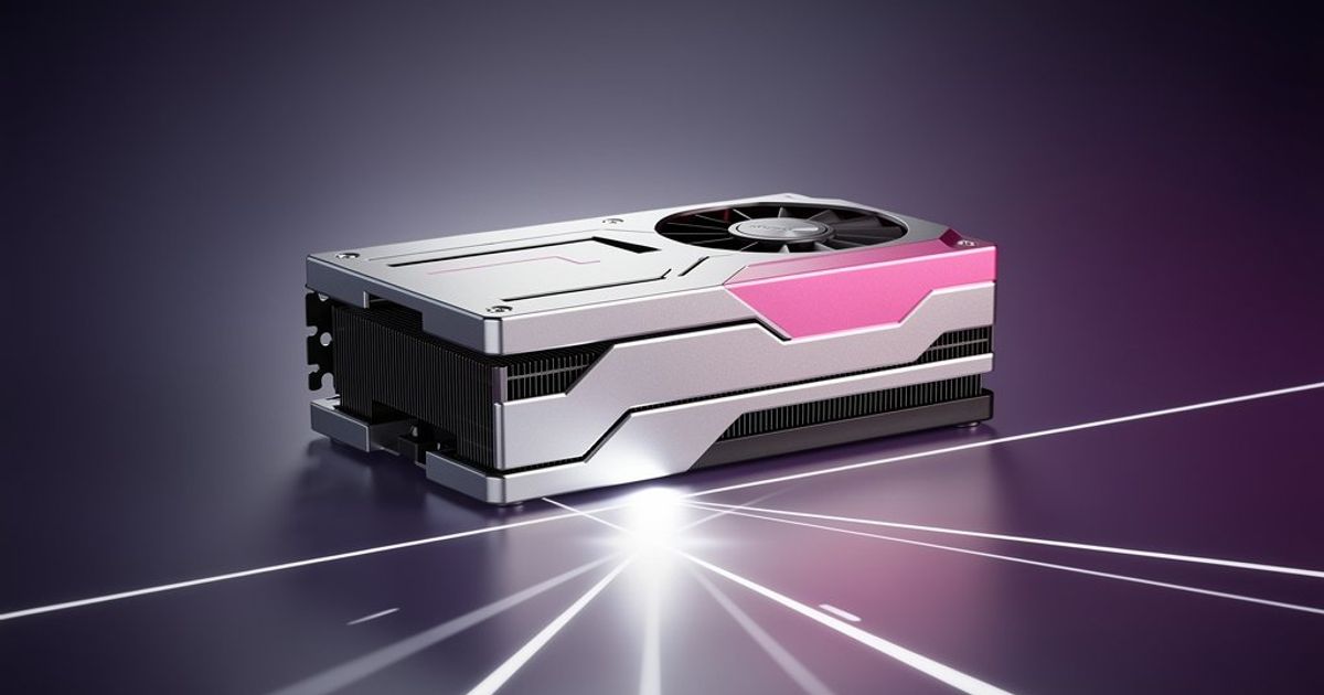 Mesa 26.0 RADV Lands Critical Ray-Tracing Optimization for Unreal Engine 5 Lumen Performance