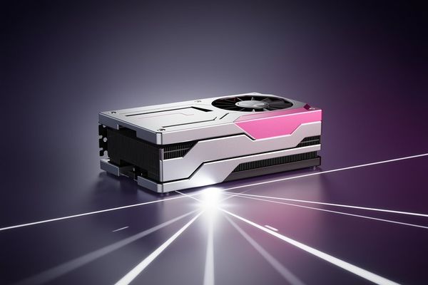 Mesa 26.0 RADV Lands Critical Ray-Tracing Optimization for Unreal Engine 5 Lumen Performance