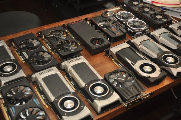 Mesa 26.0-rc2 Brings Critical Driver Fixes for AMD, NVIDIA, and Intel GPUs