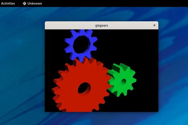 Mesa 26.0-rc3 Released With More Graphics Driver Fixes
