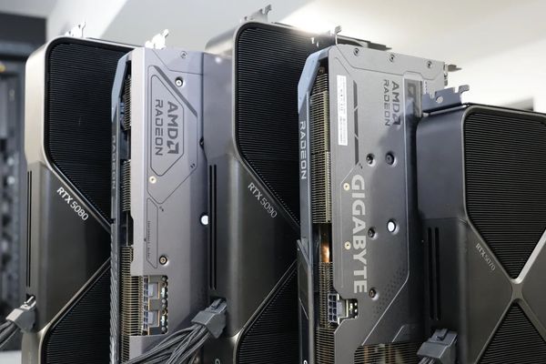 Mesa 26.0 Delivers Major Vulkan Ray-Tracing Boost for Radeon GPUs