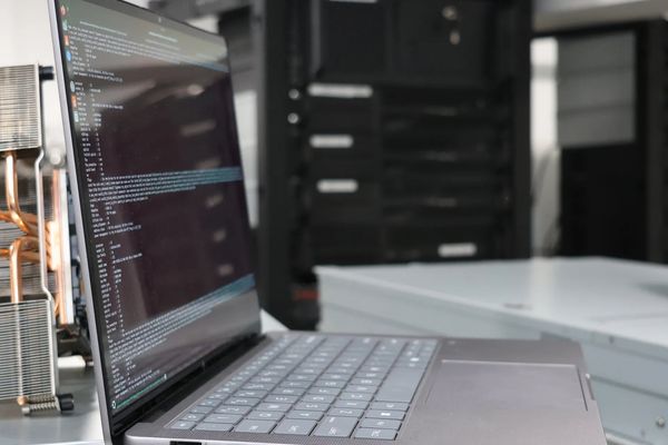 Mesa 26.1 Brings Unified Memory Support to AMD APUs with Rusticl