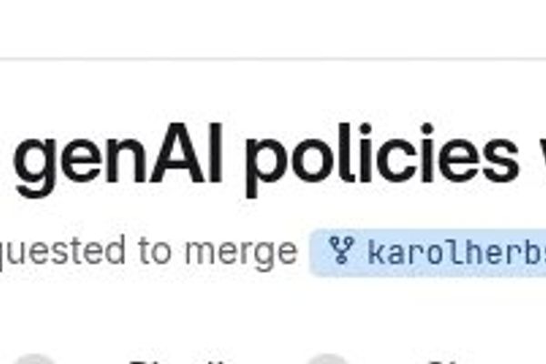 Mesa Developers Establish Two Clear Policies for AI-Generated Code