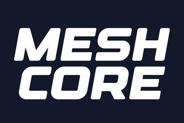 MeshCore Team Splits After Trademark Dispute and AI Integration