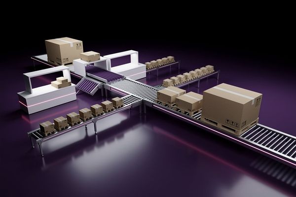 Message Queues Explained: Why Your Post Office Analogy Is Actually Correct