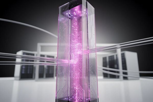 Message Trace Support Using Graph API Reaches Public Preview with Throttling and Migration Path