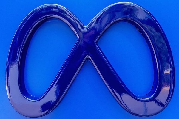 Meta Accused of Torrenting Pirated Porn to Fuel AI 'Superintelligence' Ambitions