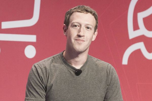 Instagram Password Reset Flaw Fixed, Veeam Patches Critical Vulnerabilities: Key Compliance Updates